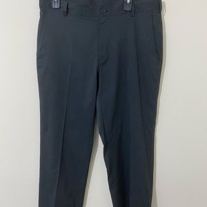 Nike Golf Pants DriFit x2